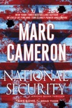 Free National Security book synopsis, reviews