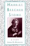 Harriet Beecher Stowe book summary, reviews and downlod