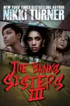 The Banks Sisters 3 synopsis, comments