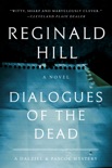 Dialogues of the Dead book summary, reviews and download
