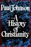 History of Christianity synopsis, comments