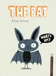The Bat synopsis, comments