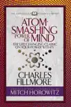 Atom- Smashing Power of Mind (Condensed Classics) sinopsis y comentarios
