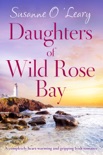 Daughters of Wild Rose Bay book summary, reviews and download