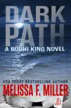 Dark Path e-book