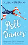 Poll Dancer synopsis, comments