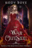 The War Outside synopsis, comments