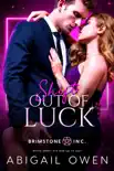 Shift Out of Luck synopsis, comments