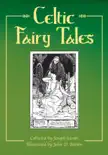 Celtic Fairy Tales synopsis, comments