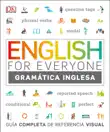 English for Everyone - Gramática inglesa sinopsis y comentarios