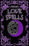 Wiccan Love Spells book summary, reviews and download