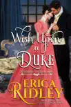 Wish Upon a Duke synopsis, comments