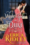 Wish Upon a Duke book summary, reviews and downlod