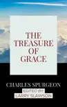 The Treasure of Grace synopsis, comments