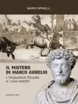 Il Mistero di Marco Aurelio synopsis, comments