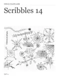 Scribbles 14 reviews