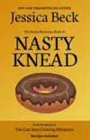 Nasty Knead synopsis, comments