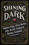 Shining in the Dark synopsis, comments