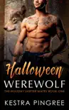 Halloween Werewolf synopsis, comments