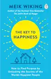The Key to Happiness sinopsis y comentarios