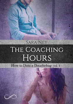the coaching hours book cover image