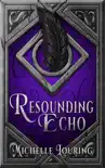 Resounding Echo synopsis, comments