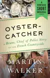 Oystercatcher synopsis, comments