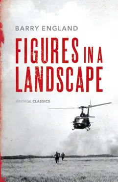 figures in a landscape book cover image