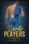 Dirty Players synopsis, comments