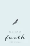 Rest of Faith synopsis, comments