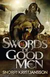 Swords of Good Men synopsis, comments
