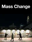 Mass Change synopsis, comments