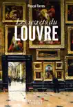 Les secrets du Louvre sinopsis y comentarios