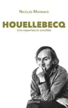 Houellebecq sinopsis y comentarios