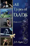 All Types of Dads synopsis, comments