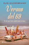 Verano del 69 book summary, reviews and downlod