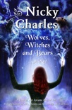 Wolves, Witches and Bears...Oh My! book summary, reviews and downlod