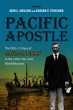 Pacific Apostle book summary, reviews and downlod