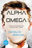 Alpha Omega synopsis, comments
