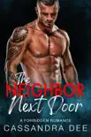 The Neighbor Next Door synopsis, comments