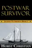 Postwar Survivor synopsis, comments