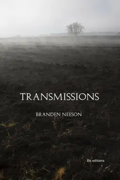 transmissions imagen de la portada del libro
