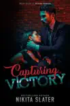Capturing Victory synopsis, comments
