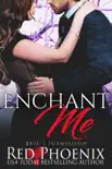 Enchant Me synopsis, comments