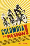 Colombia Es Pasion! sinopsis y comentarios
