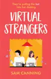 Virtual Strangers sinopsis y comentarios