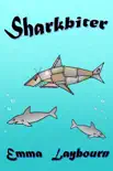 Sharkbiter sinopsis y comentarios