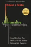 Narrative Economics book summary, reviews and download