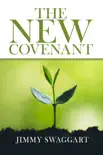 The New Covenant synopsis, comments