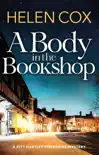 A Body in the Bookshop synopsis, comments